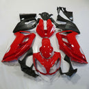 Fairing Kit Plastic for Kawasaki Ninja 650 ER-6F EX650 2012-2016 02