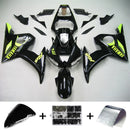 Fairing Kit For Yamaha YZF 600 R6 2005 Generic