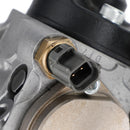 Isuzu 2004-2007 NPR 5.2L 4HK1 Diesel Fuel Pump 294000-0266 2901238860 97328886 Generic