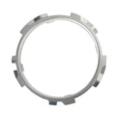 Ford F250 F350 1994-1997 FMSU-9DER Diesel Fuel Pump Mount Hanger Bracket