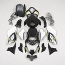 Injection ABS Plastic Bodywork Fairing Fit for Kawasaki Z900 2020-2024 Generic