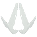 Fairing Kit for Honda CBR500R 2019-2021 006