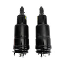 2 pieces Front Air Suspension Shock Strut 48020/10-50210 for Lexus LS600 LS460 AWD