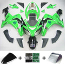 Fairing Kit For Kawasaki ZX10R 2006-2007 Generic