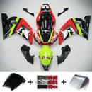 Fairing Kit For Yamaha YZF 600 R6 1998-2002 Generic