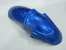 Fairing Kit For Yamaha FZ6R 2009-2015 Generic