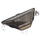 Kawasaki NINJA 250 300 400 650 1000 ZX6R LED Front Turn Signal Light