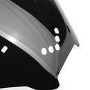 Windshield Windscreen Wind Shield Protector for Honda ADV150 2019-2020 Generic