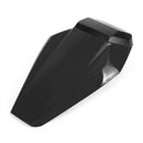 Kawasaki ZX6R ZX10R 2019-2024 Motorcycle Rear Seat Fairing Cover Cowl
