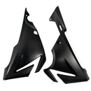 Fairing Kit for Honda CBR500R 2019-2021 009