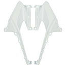 Fairing Kit for Honda CBR500R 2019-2021 006
