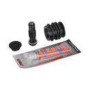 Timing Chain Kit Chain Tensioner Camshaft Adjuster for Mercedes M272 M273 Generic