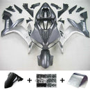 Fairing Kit For Yamaha YZF 1000 R1 2004-2006 Generic