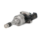 4PCS GMC 2016-2019 Chevrolet Cruze Malibu 1.4L 1.5L L4 Fuel Injectors 55577403 17067220402