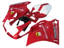 Fairing Kit Bodywork ABS fit For Ducati 996 748 1996-2002 Generic