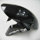 Fairing Kit For BMW S1000RR 2009-2014 Bodywork Plastic ABS Generic