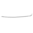 Kawasaki Z900 2017-2019 Motorcycle Clutch Cable Replacement