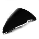 IFairing Kit For Yamaha YZF 600 R6 2003-2004 Generic