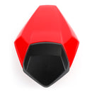 Kawasaki ZX6R ZX10R 2019-2024 Motorcycle Rear Seat Fairing Cover Cowl