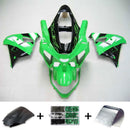 Fairing Kit For Kawasaki ZX9R 2002-2003 Generic