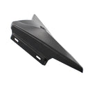 2014-2021 Yamaha FZ09 ABS Plastic Side Panels Cover Fairing Cowl