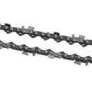 22'' Chainsaw Saw Chain 325 pitch .058 gauge 86DL Drive Links Spare Replacement Generic