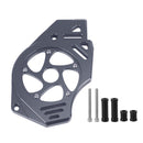Kawasaki Ninja Vulcan 650 ER-6N Sprocket Cover Chain Guard Protection