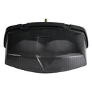 LED Integrated Tail Light Int Turn Signals KAWASAKI Ninja 500 R ZX-7R ZX 750