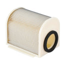 Air Filter For YAMAHA XJR 1200 1300 XJR1200 SP XJR1300SP 1995-2006