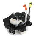 Nissan Versa Murano Rogue B5567-CB66A 25567-5X00A Clock Spring Airbag Spiral Cable