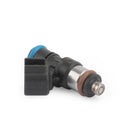 6pcs Fuel Injectors 0280158091 foitsr Ford Mercury Mazda Lincoln 3.5L 3.7L CX-9 Generic