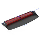 Audi A5 S5 Coupe Sportback 2009-2016 Third 3rd Brake Stop Light 8T0945097B