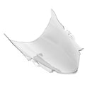 2013-2015 HONDA CBR500R ABS Motorcycle Windshield WindScreen