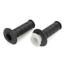 Throttle Cable Handle Bar Set For 100cc 125cc 150cc 200cc Dirt Pit Bike Generic