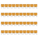 Large Blade Style Auto Car Truck Maxi Fuse 20A 30A 40A 50A 60A 70A 80A 100A