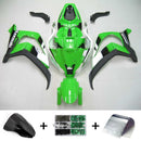 Fairing Kit For Kawasaki ZX10R 2016-2020 Generic