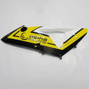 Injection Fairing Kit Bodywork Plastic ABS fit For BMW S1000RR 2009-2014 Generic