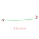 Kawasaki Z900 2017-2019 Motorcycle Clutch Cable Replacement