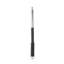 Collapsible 8-45" Telescopic Antenna SMA Female FM Radio VHF 136-174MHZ 20-150cm