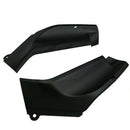 Fairing Kit For Yamaha YZFR1 YZF-R1 YZF R1 1998-1999 98 99 Generic