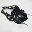 Injection Fairing Kit Bodywork Plastic ABS fit For BMW S1000RR 2009-2014 Generic