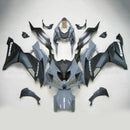 Fairing Kit For Kawasaki ZX6R 2019-2023