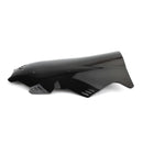 Windshield Windscreen Wind Shield Protector for Honda ADV150 2019-2020 Generic