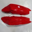 Fairing Kit Plastic for Kawasaki Ninja 650 ER-6F EX650 2012-2016 02