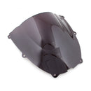 Fairing Kit For Yamaha YZF 600R Thundercat 1996-2007 Generic