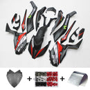 2017-2022 Yamaha XMAX300 Fairing Kit