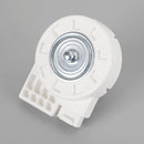 Samsung DRCP3030LA Refrigerator Evaporator Condenser Fan Motor DC 12V