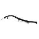Upper Headlight Cover Strips For BMW E46 325i 02-05 Generic