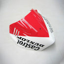 Fairing Kit For Yamaha RZV500 / RD500 1985-1987