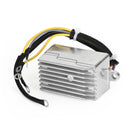 1992-1997 Johnson Evinrude 35 HP Regulator Rectifier 0585001 0584476 1934476